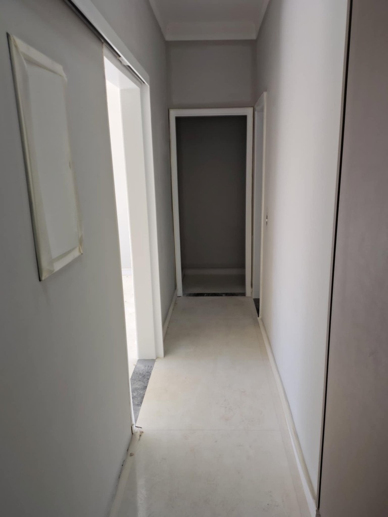 residential-/-home-3-quartos-240m2-residencial-gaivota-ii-sao-jose-do-rio-preto-sp