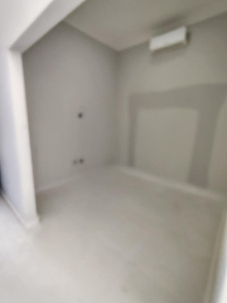 residential-/-home-3-quartos-240m2-residencial-gaivota-ii-sao-jose-do-rio-preto-sp