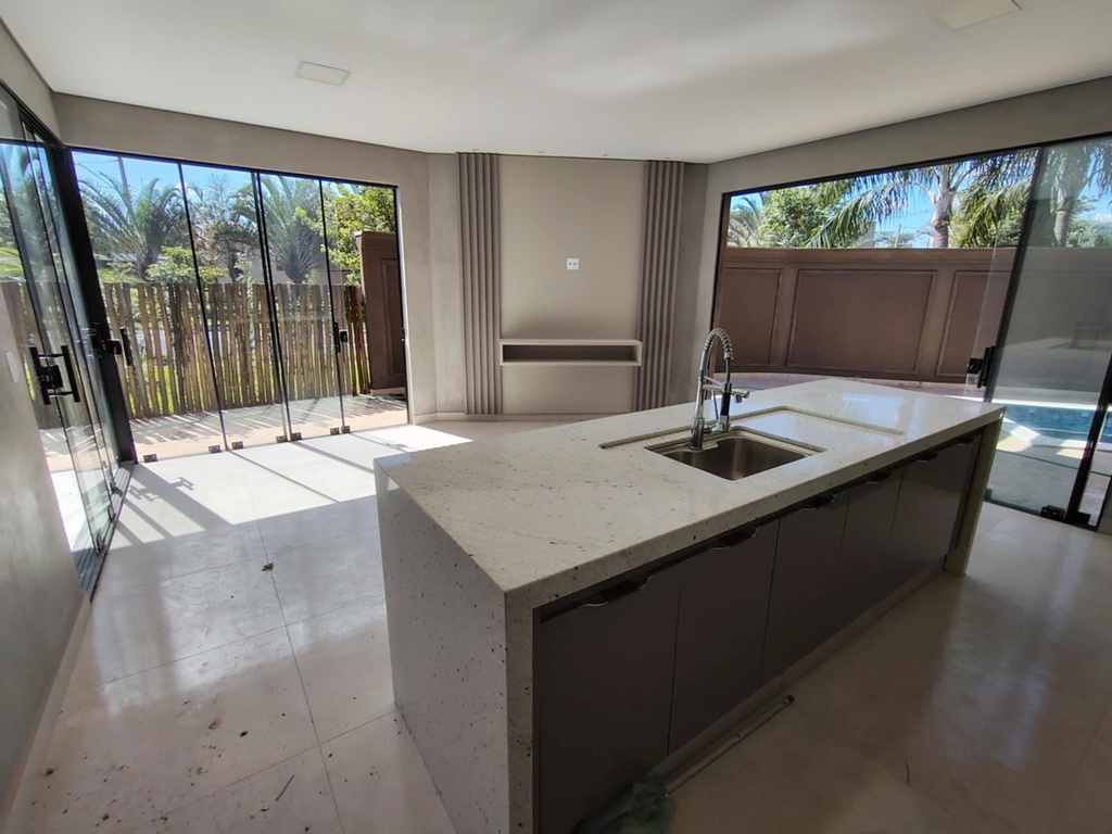 residential-/-home-3-quartos-240m2-residencial-gaivota-ii-sao-jose-do-rio-preto-sp