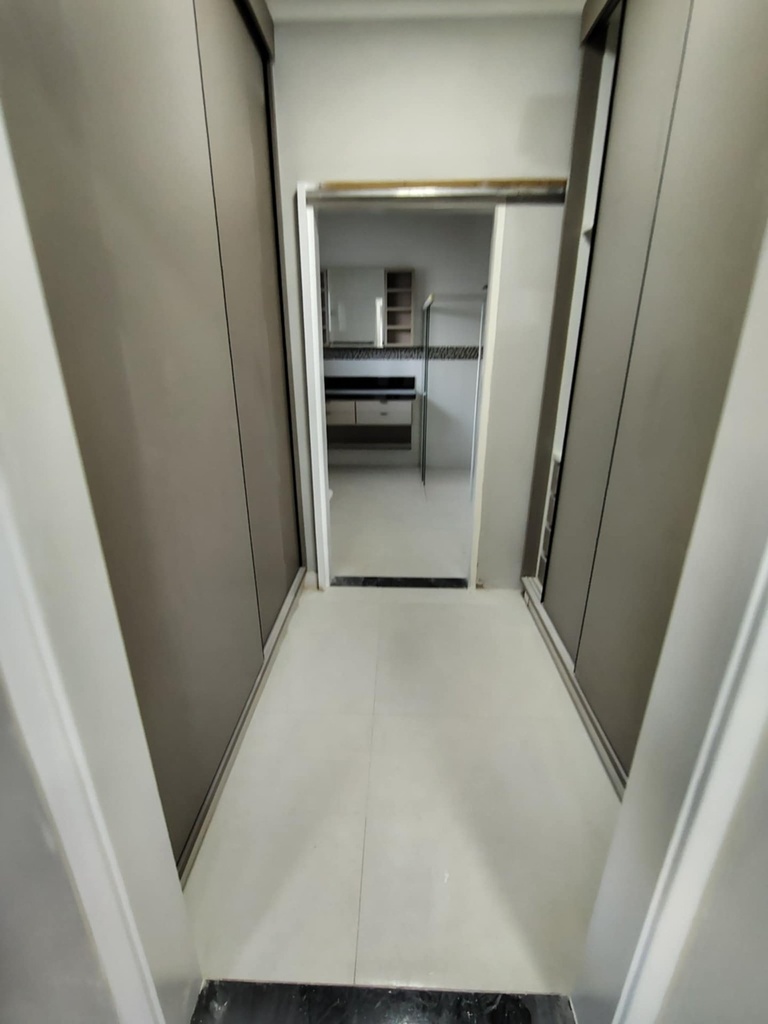 residential-/-home-3-quartos-240m2-residencial-gaivota-ii-sao-jose-do-rio-preto-sp