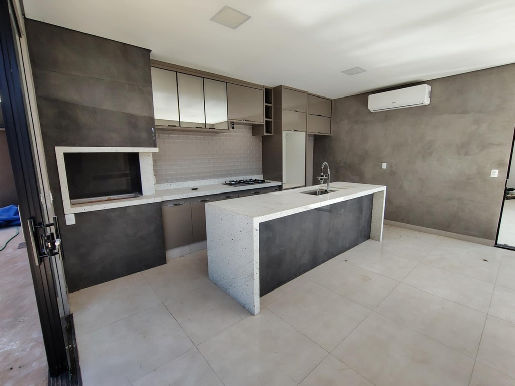 residential-/-home-3-quartos-240m2-residencial-gaivota-ii-sao-jose-do-rio-preto-sp