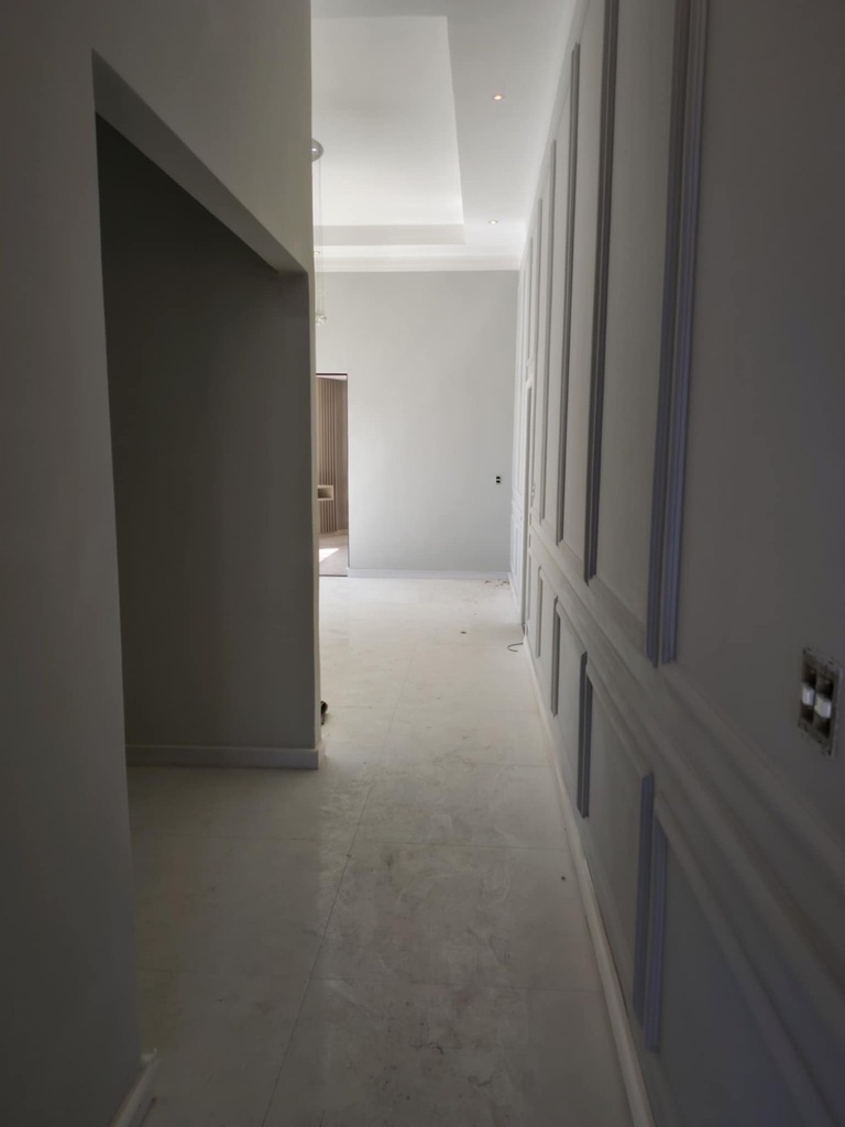 residential-/-home-3-quartos-240m2-residencial-gaivota-ii-sao-jose-do-rio-preto-sp