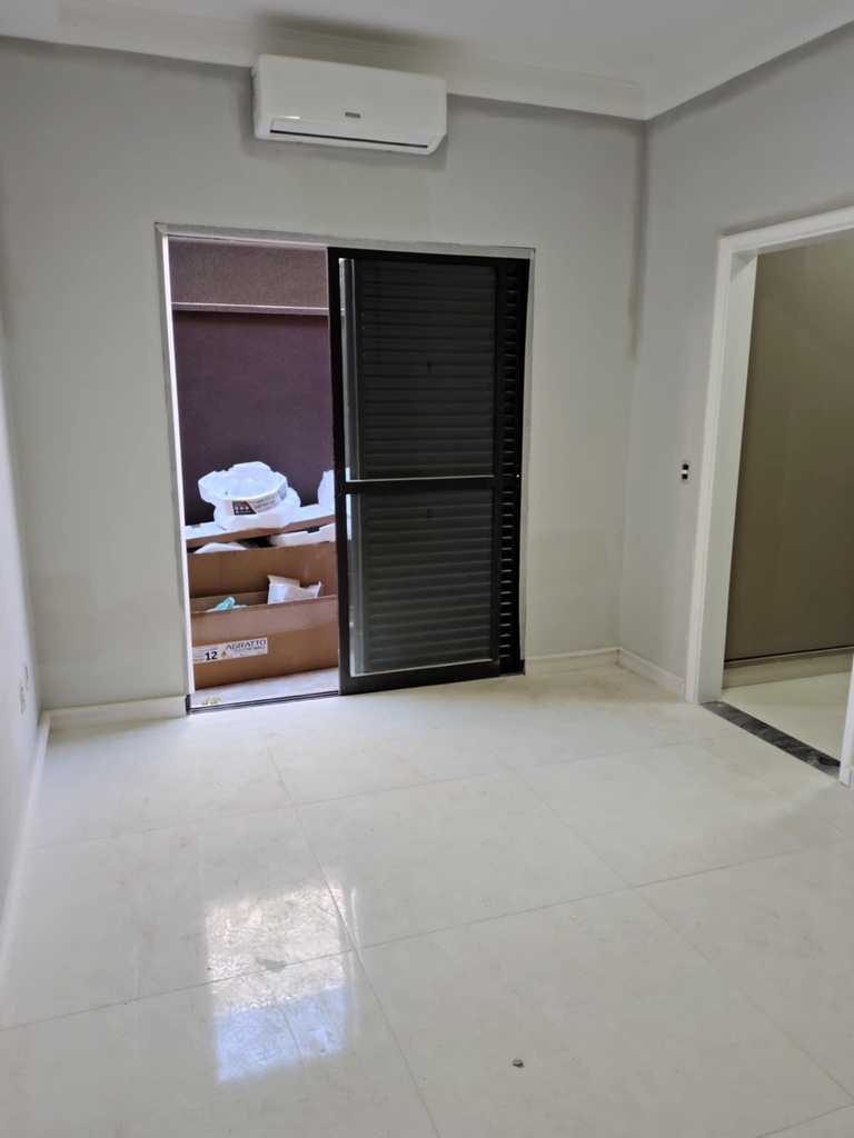 residential-/-home-3-quartos-240m2-residencial-gaivota-ii-sao-jose-do-rio-preto-sp