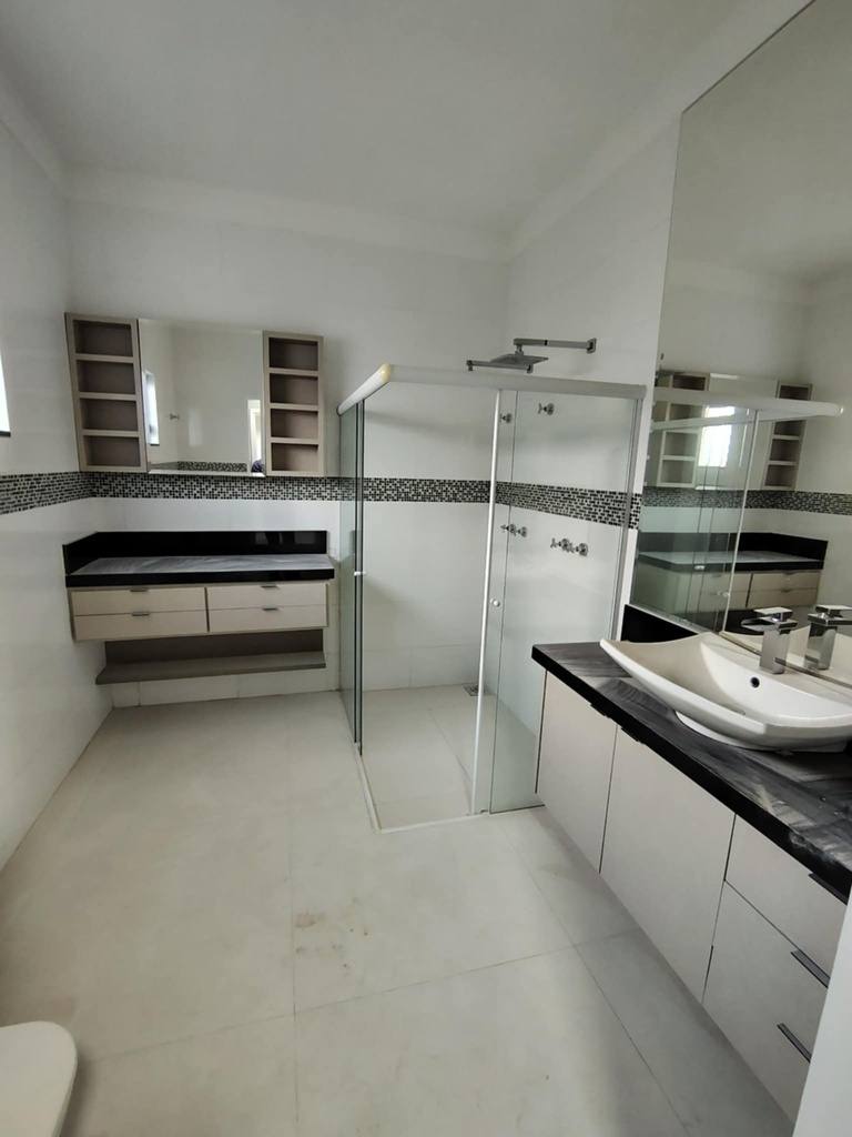 residential-/-home-3-quartos-240m2-residencial-gaivota-ii-sao-jose-do-rio-preto-sp