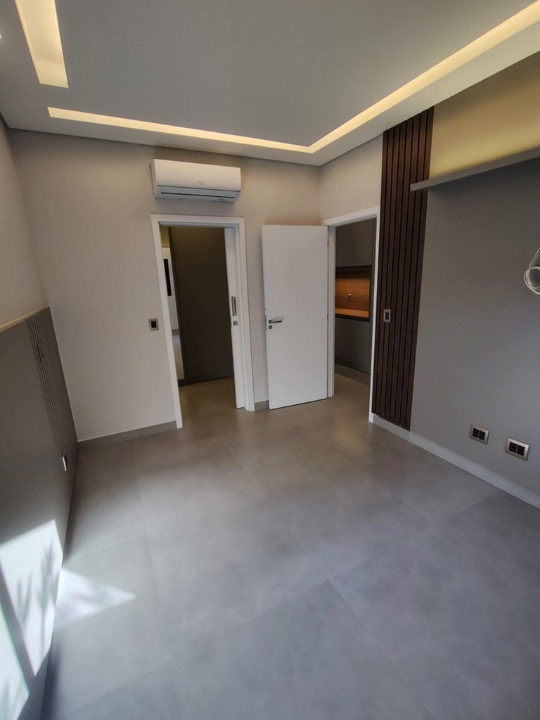 residential-/-home-3-quartos-240m2-residencial-gaivota-ii-sao-jose-do-rio-preto-sp