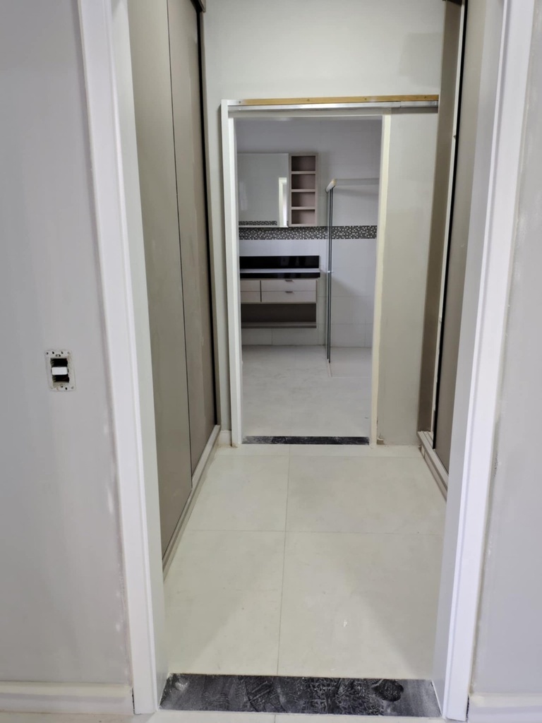 residential-/-home-3-quartos-240m2-residencial-gaivota-ii-sao-jose-do-rio-preto-sp