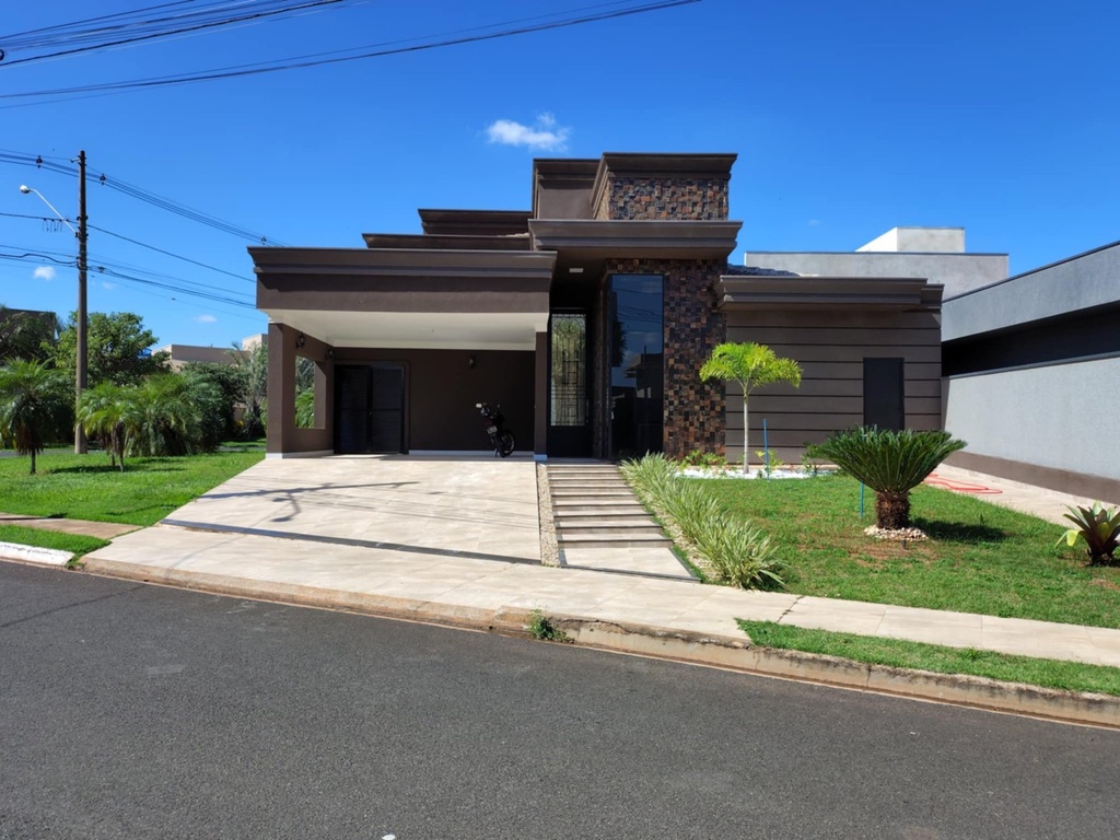 residential-/-home-3-quartos-240m2-residencial-gaivota-ii-sao-jose-do-rio-preto-sp