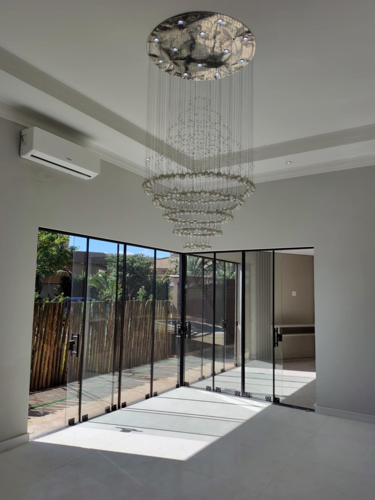 residential-/-home-3-quartos-240m2-residencial-gaivota-ii-sao-jose-do-rio-preto-sp