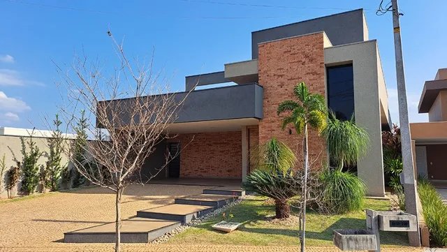 residential-/-condo-3-quartos-200m2-residencial-gaivota-ii-sao-jose-do-rio-preto-sp