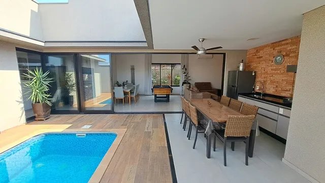residential-/-condo-3-quartos-200m2-residencial-gaivota-ii-sao-jose-do-rio-preto-sp