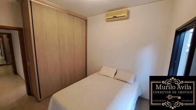 residential-/-condo-3-quartos-200m2-residencial-gaivota-ii-sao-jose-do-rio-preto-sp