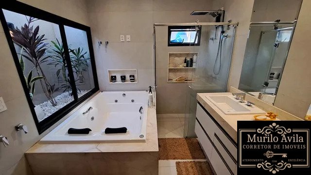 residential-/-condo-3-quartos-200m2-residencial-gaivota-ii-sao-jose-do-rio-preto-sp