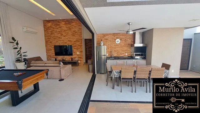 residential-/-condo-3-quartos-200m2-residencial-gaivota-ii-sao-jose-do-rio-preto-sp