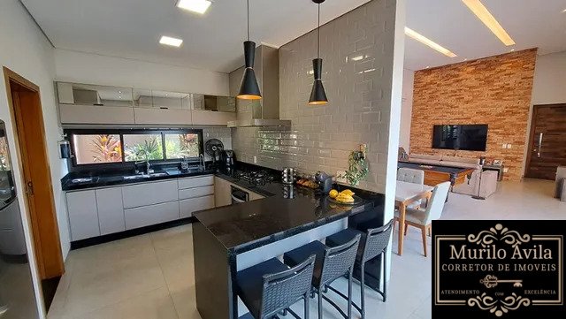 residential-/-condo-3-quartos-200m2-residencial-gaivota-ii-sao-jose-do-rio-preto-sp