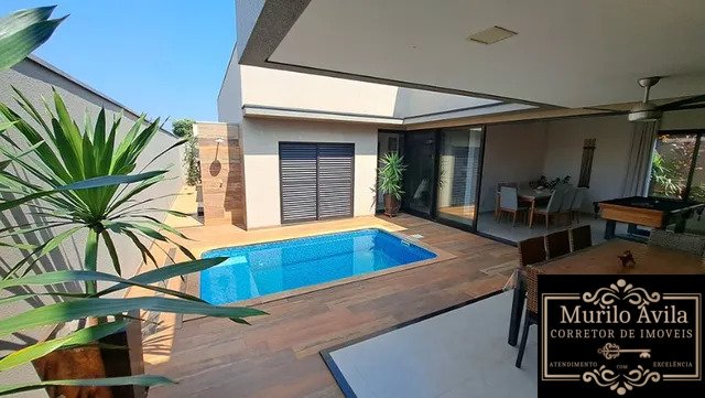 residential-/-condo-3-quartos-200m2-residencial-gaivota-ii-sao-jose-do-rio-preto-sp
