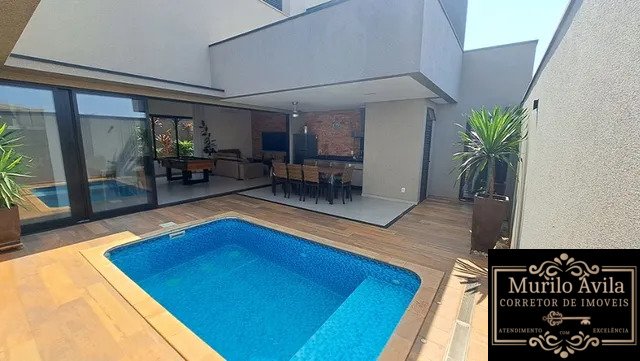 residential-/-condo-3-quartos-200m2-residencial-gaivota-ii-sao-jose-do-rio-preto-sp