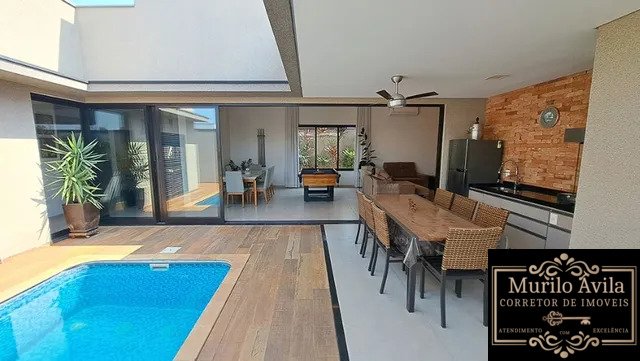 residential-/-condo-3-quartos-200m2-residencial-gaivota-ii-sao-jose-do-rio-preto-sp
