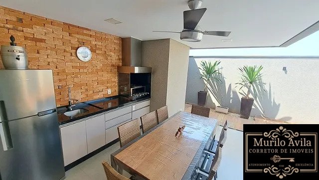 residential-/-condo-3-quartos-200m2-residencial-gaivota-ii-sao-jose-do-rio-preto-sp