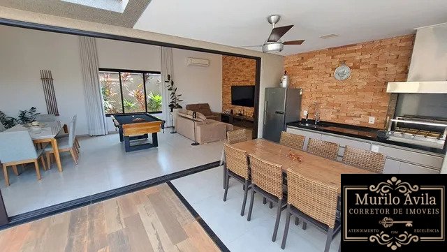 residential-/-condo-3-quartos-200m2-residencial-gaivota-ii-sao-jose-do-rio-preto-sp