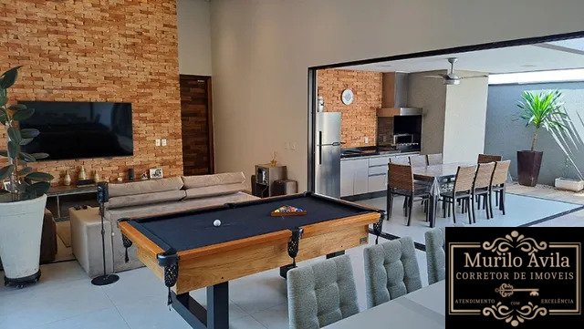 residential-/-condo-3-quartos-200m2-residencial-gaivota-ii-sao-jose-do-rio-preto-sp