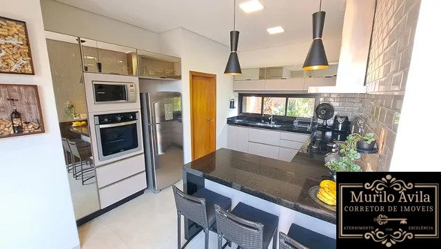 residential-/-condo-3-quartos-200m2-residencial-gaivota-ii-sao-jose-do-rio-preto-sp