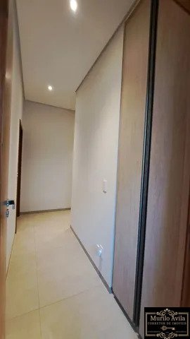 residential-/-condo-3-quartos-200m2-residencial-gaivota-ii-sao-jose-do-rio-preto-sp