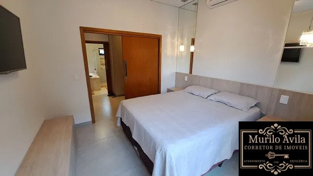 residential-/-condo-3-quartos-200m2-residencial-gaivota-ii-sao-jose-do-rio-preto-sp