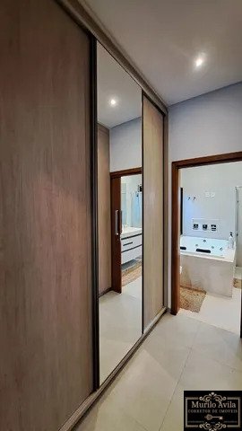 residential-/-condo-3-quartos-200m2-residencial-gaivota-ii-sao-jose-do-rio-preto-sp