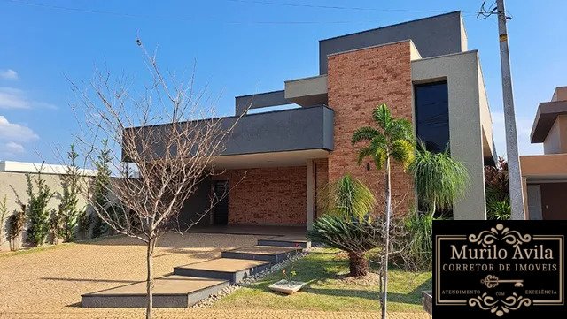 residential-/-condo-3-quartos-200m2-residencial-gaivota-ii-sao-jose-do-rio-preto-sp