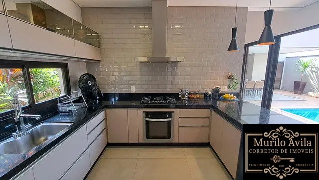 residential-/-condo-3-quartos-200m2-residencial-gaivota-ii-sao-jose-do-rio-preto-sp