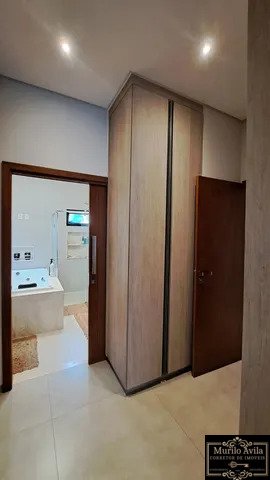 residential-/-condo-3-quartos-200m2-residencial-gaivota-ii-sao-jose-do-rio-preto-sp