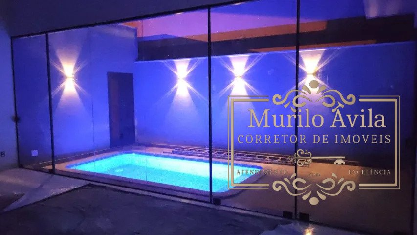 residential-/-condo-3-quartos-207m2-residencial-gaivota-ii-sao-jose-do-rio-preto-sp