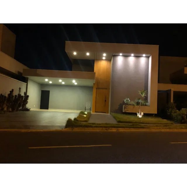 residential-/-condo-3-quartos-207m2-residencial-gaivota-ii-sao-jose-do-rio-preto-sp