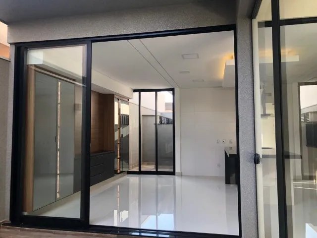 residential-/-condo-3-quartos-207m2-residencial-gaivota-ii-sao-jose-do-rio-preto-sp