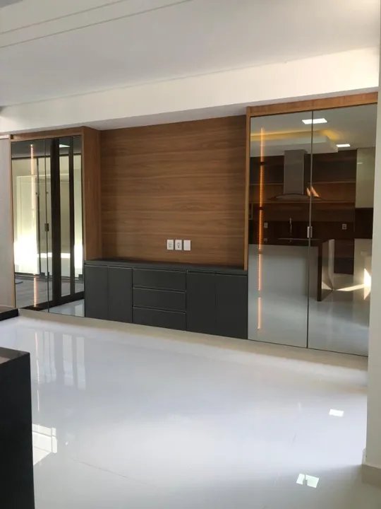residential-/-condo-3-quartos-207m2-residencial-gaivota-ii-sao-jose-do-rio-preto-sp