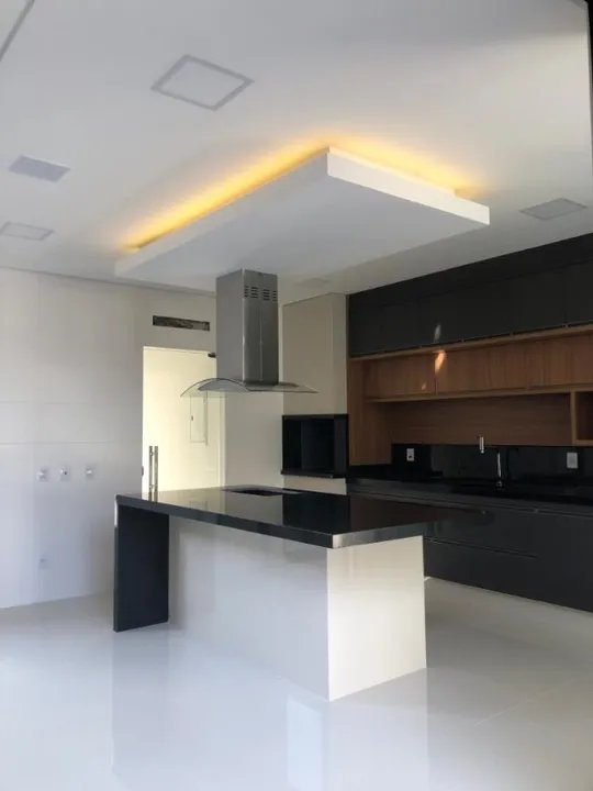 residential-/-condo-3-quartos-207m2-residencial-gaivota-ii-sao-jose-do-rio-preto-sp