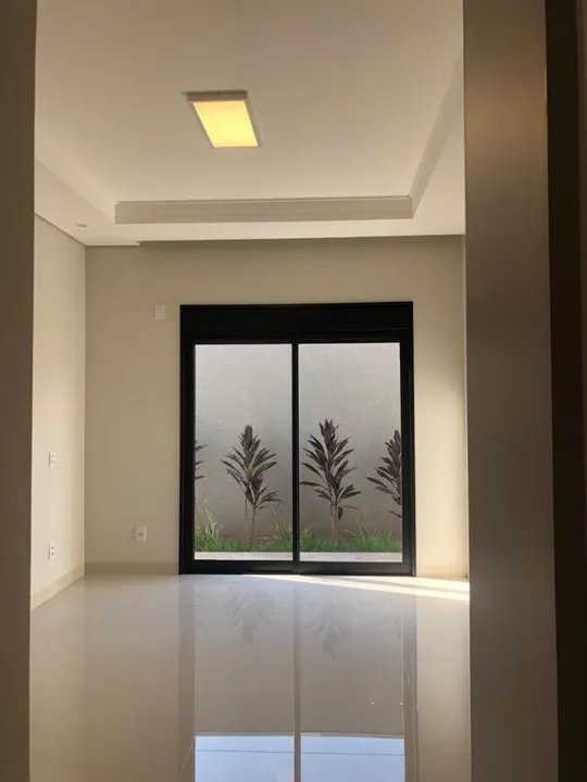 residential-/-condo-3-quartos-207m2-residencial-gaivota-ii-sao-jose-do-rio-preto-sp
