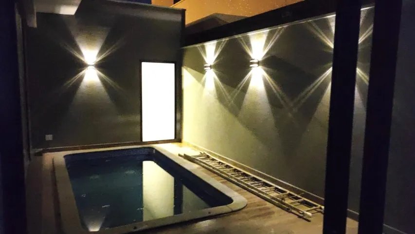 residential-/-condo-3-quartos-207m2-residencial-gaivota-ii-sao-jose-do-rio-preto-sp