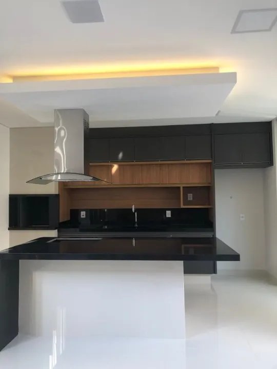 residential-/-condo-3-quartos-207m2-residencial-gaivota-ii-sao-jose-do-rio-preto-sp