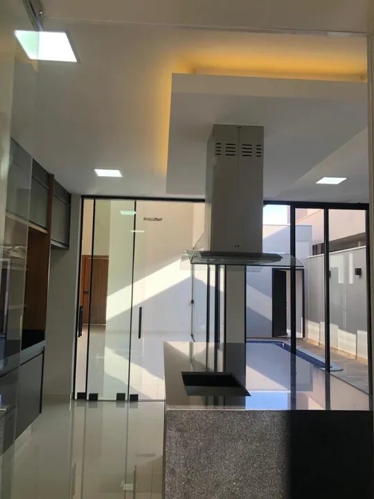 residential-/-condo-3-quartos-207m2-residencial-gaivota-ii-sao-jose-do-rio-preto-sp