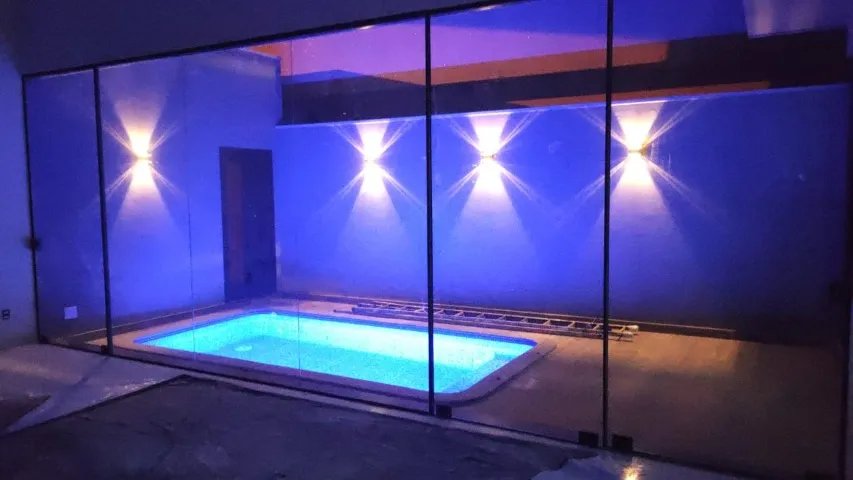residential-/-condo-3-quartos-207m2-residencial-gaivota-ii-sao-jose-do-rio-preto-sp