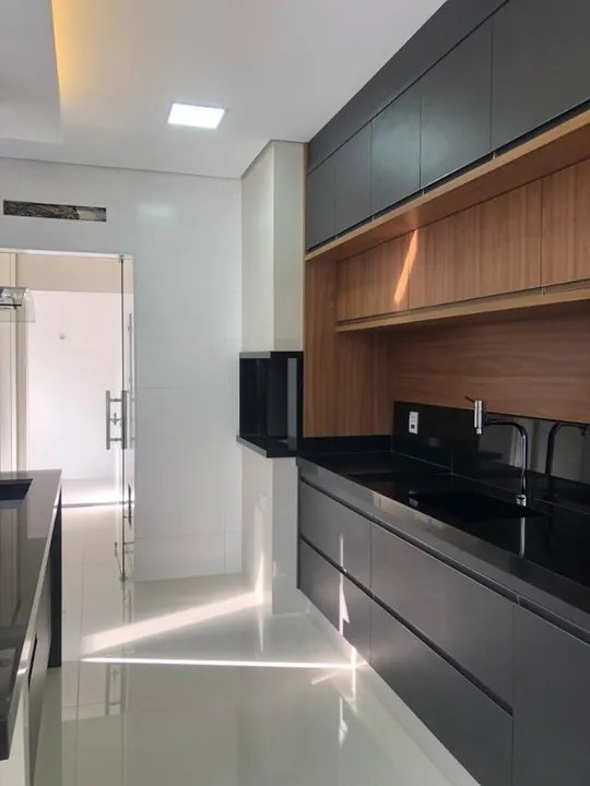 residential-/-condo-3-quartos-207m2-residencial-gaivota-ii-sao-jose-do-rio-preto-sp