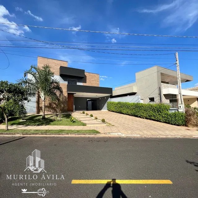 residential-/-condo-3-quartos-220m2-residencial-gaivota-ii-sao-jose-do-rio-preto-sp