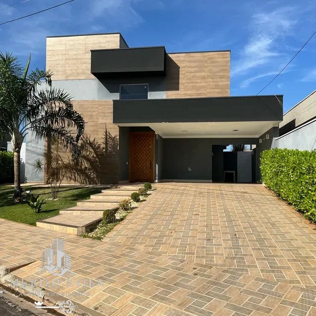 residential-/-condo-3-quartos-220m2-residencial-gaivota-ii-sao-jose-do-rio-preto-sp