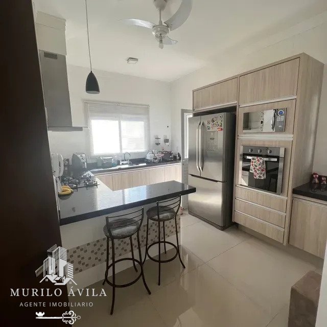 residential-/-condo-3-quartos-220m2-residencial-gaivota-ii-sao-jose-do-rio-preto-sp