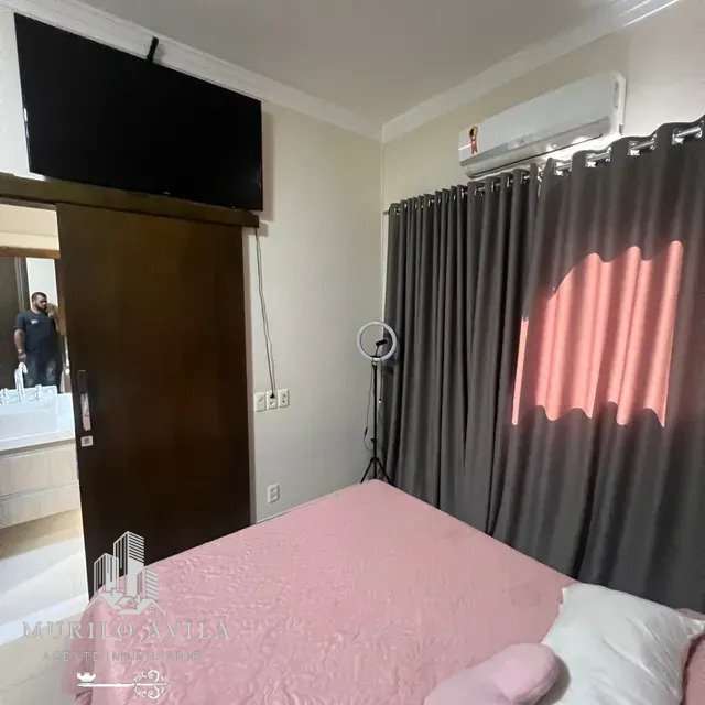 residential-/-condo-3-quartos-220m2-residencial-gaivota-ii-sao-jose-do-rio-preto-sp