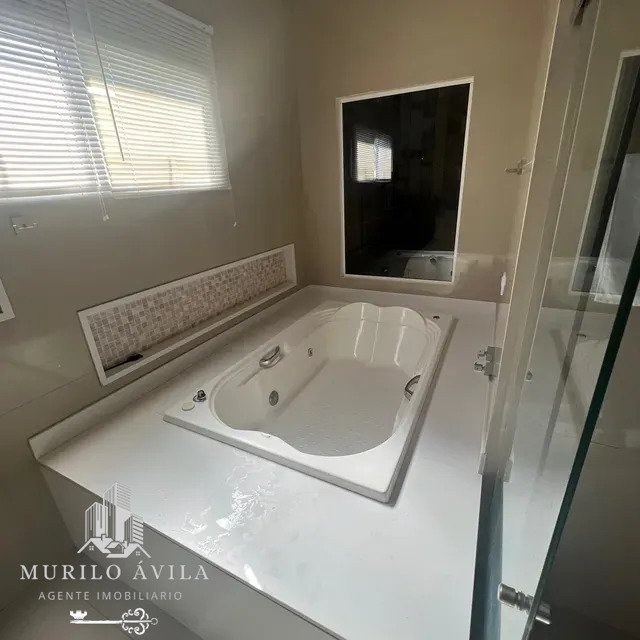 residential-/-condo-3-quartos-220m2-residencial-gaivota-ii-sao-jose-do-rio-preto-sp