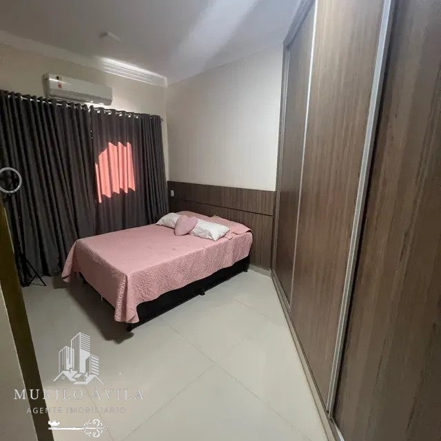 residential-/-condo-3-quartos-220m2-residencial-gaivota-ii-sao-jose-do-rio-preto-sp