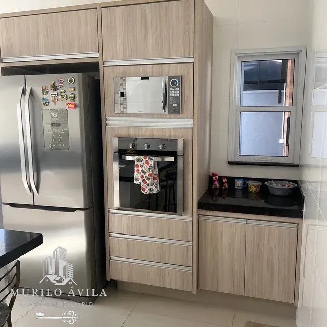 residential-/-condo-3-quartos-220m2-residencial-gaivota-ii-sao-jose-do-rio-preto-sp