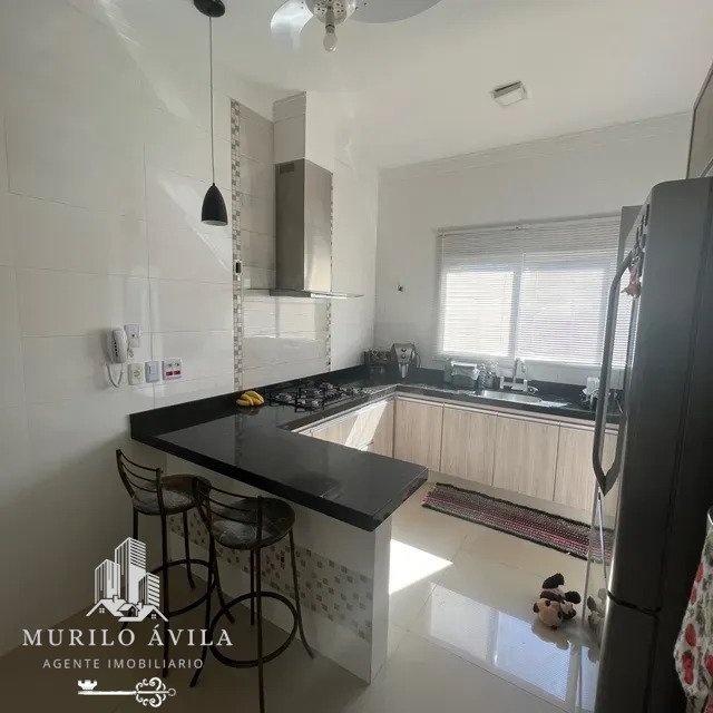 residential-/-condo-3-quartos-220m2-residencial-gaivota-ii-sao-jose-do-rio-preto-sp
